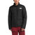 North Face The North Face Clement Triclimate Jacket...: Picture 3 thumbnail